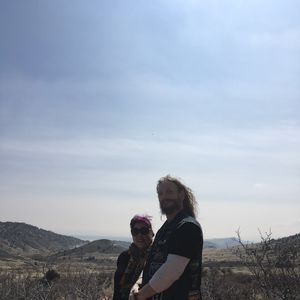 Meet your Posher, Dee-lynn